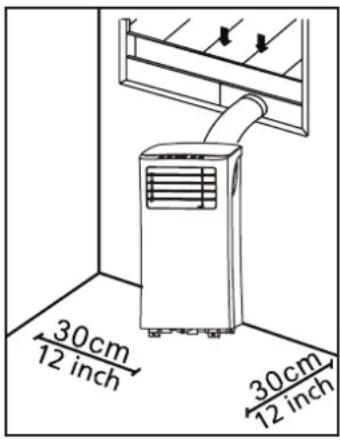 COMFEE MPPHA-09CRN7 - IT - 1
