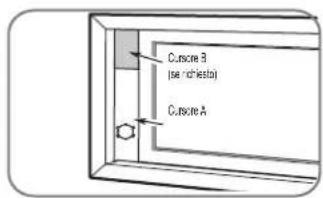 COMFEE MPPHA-09CRN7 - IT - 1