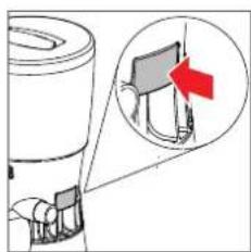 RANCILIO Kryo Elite 65 OD - 7 - 3