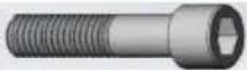 Gymrex GR-MG 59 - MONTERING AF PRODUKTET - 3