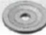 Gymrex GR-MG 59 - MACHINE ASSEMBLY - 6