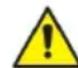 Gymrex GR-MG 59 - Operation safety - 1