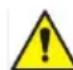 Gymrex GR-MG 59 - Personal safety - 1