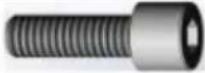 Gymrex GR-MG 59 - MACHINE ASSEMBLY - 20