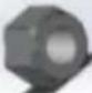 Gymrex GR-MG 59 - MACHINE ASSEMBLY - 14