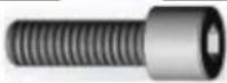 Gymrex GR-MG 59 - MONTERING AF PRODUKTET - 19