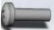 Gymrex GR-MG 59 - MONTERING AF PRODUKTET - 15