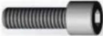 Gymrex GR-MG 59 - MACHINE ASSEMBLY - 10