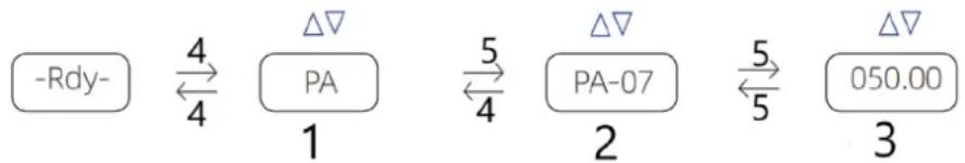 MSW NX22 - Code view and modification method description - 1