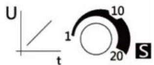 MSW NX22 - Parameterindstillinger - 1