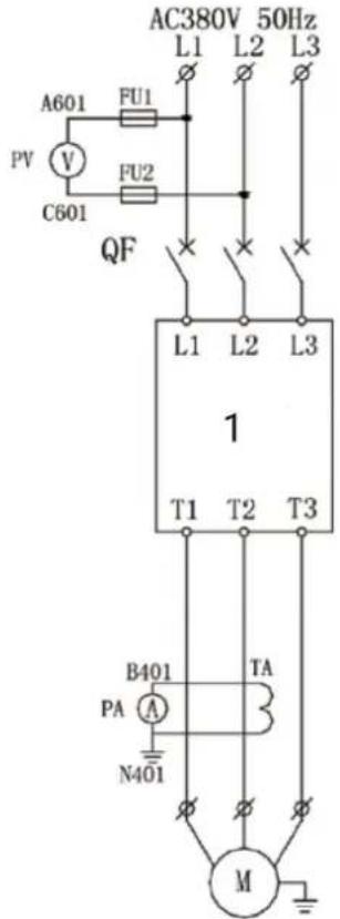 MSW NX22 - ΔΙΑΓΡΑΜΜΑ ΚΑΛΩΔΙΩΣΗΣ - 4