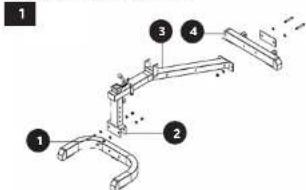 Gymrex GR-TB 53 - LEA ATENTAMENTE ESTE MANUAL ANTES DE TRABAJAR CON ESTA HERRAMIENTA. - 12