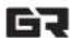 Gymrex GR-TB 52 - GYMREX - 1