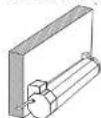 Fromm & Starck STAR_RS133E169_01 - 5DE DE - 3