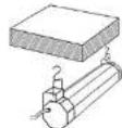 Fromm & Starck STAR_RS133E169_01 - 5DE DE - 4