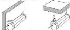 Fromm & Starck STAR_RS133E169_01 - 17RR - 3