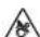 Royal Catering RC-DRM420 - 10