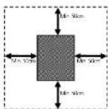 Royal Catering RC-DRM420 - INSTALLATION - 1