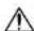 Royal Catering RC-DRM420 - GARANTIE - 1
