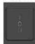 Royal Catering RC-DRM420 - MISE EN SERVICE - 1