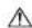 Royal Catering RCCC-58-BT - 2.4.SAFE DEVICE USE - 1