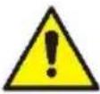 STEINBERG SBS-ECH-300/3 - Descrizione generale - 3