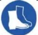 STEINBERG SBS-ECH-300/3 - Explanation of symbols - 6