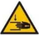 STEINBERG SBS-ECH-300/3 - Explanation of symbols - 9