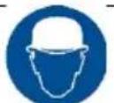 STEINBERG SBS-ECH-300/3 - Explanation of symbols - 5