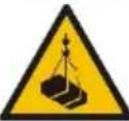 STEINBERG SBS-ECH-300/3 - Explanation of symbols - 10