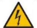 STEINBERG SBS-ECH-300/3 - Explanation of symbols - 7