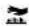 Royal Catering RCWG-1500-W - 3