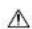 Royal Catering RCWG-1500-W - 4