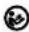 Royal Catering RCWG-1500-W - REGULARNA KONTROLA URZADZENIA - 1