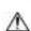 Royal Catering RCCC-100-WT - OBIASNIENIE SYMBOLI - 3