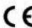 Royal Catering RCCC-100-WT - BEDIENUNG DES DIGITALLEN TEMPERATURREGLERS - 1