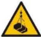 STEINBERG SBS-ET-1000 - LEGGERE ATTENTAMENTE E COMPRENDERE QUESTO MANUALE PRIMA DI INIZIARE IL LAVORO. - 10