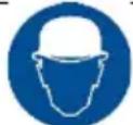 STEINBERG SBS-ET-1000 - LEGGERE ATTENTAMENTE E COMPRENDERE QUESTO MANUALE PRIMA DI INIZIARE IL LAVORO. - 5