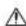 Royal Catering RCCC-238-W - FR - 1
