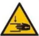STEINBERG SBS-ECH-150/6 - Explanation of symbols - 9