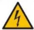 STEINBERG SBS-ECH-150/6 - Explanation of symbols - 7