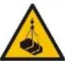 STEINBERG SBS-ECH-150/6 - Explanation of symbols - 10