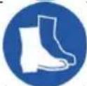 STEINBERG SBS-ECH-150/6 - Explanation of symbols - 6