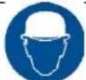 STEINBERG SBS-ECH-150/6 - Explanation of symbols - 5