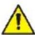 Royal Catering RCPS-32BE - Seguridad de uso - 1