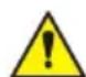 Royal Catering RCPS-32BE - Sikker brug af apparatet - 1