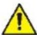 Royal Catering RCPS-32BE - Safety of use - 1