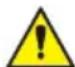 Royal Catering RCPS-32BE - Safe use of the unit - 1