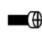 Royal Catering RCWR-100.1 - WALL SHELF - 3