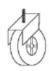 Royal Catering RCSW-3R.1K - TROLLEY - 4
